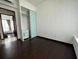 Adria (D11), Apartment #544758461